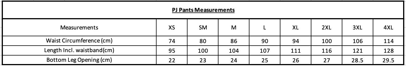 Dustbringer Pants - Image 2