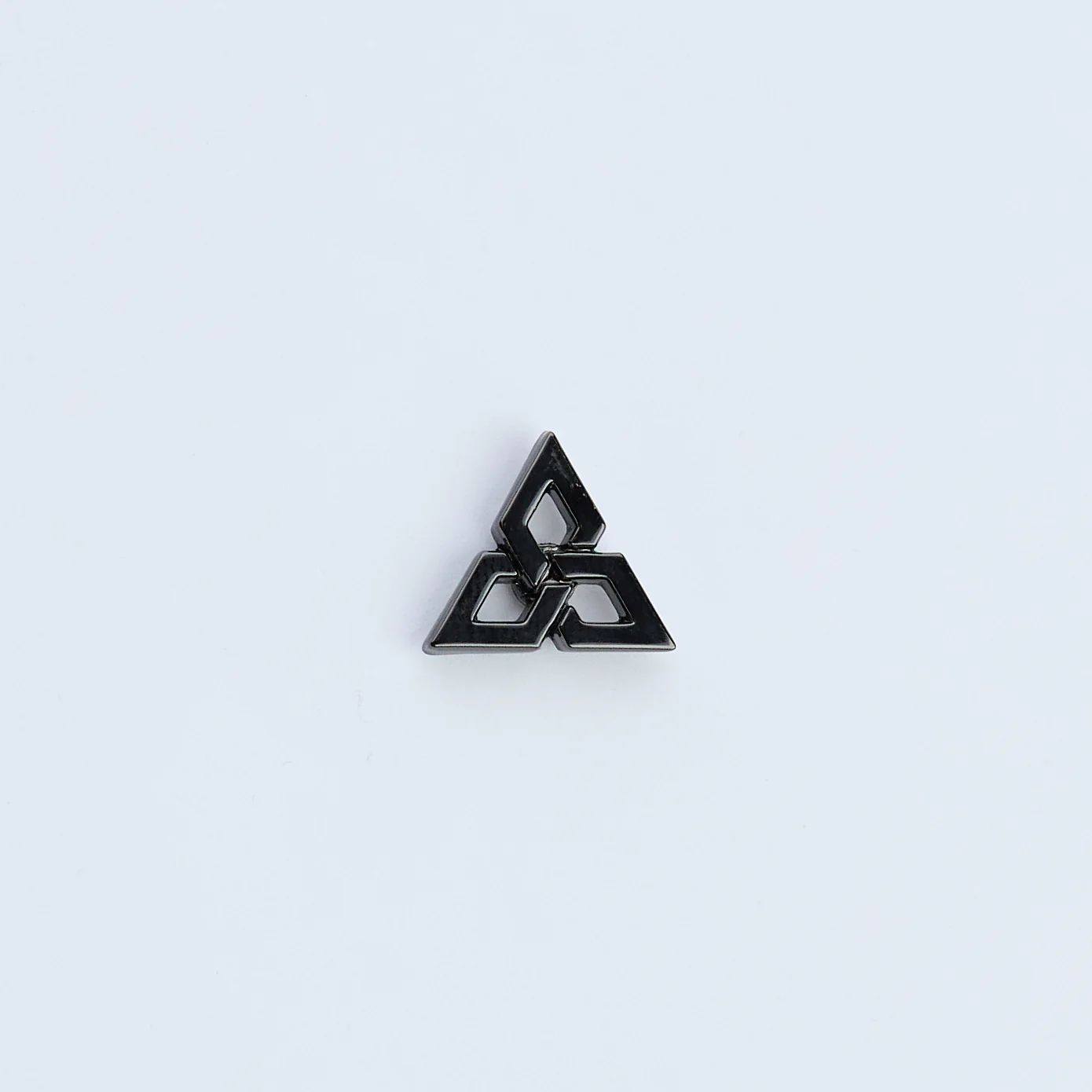 Ghostbloods Pin