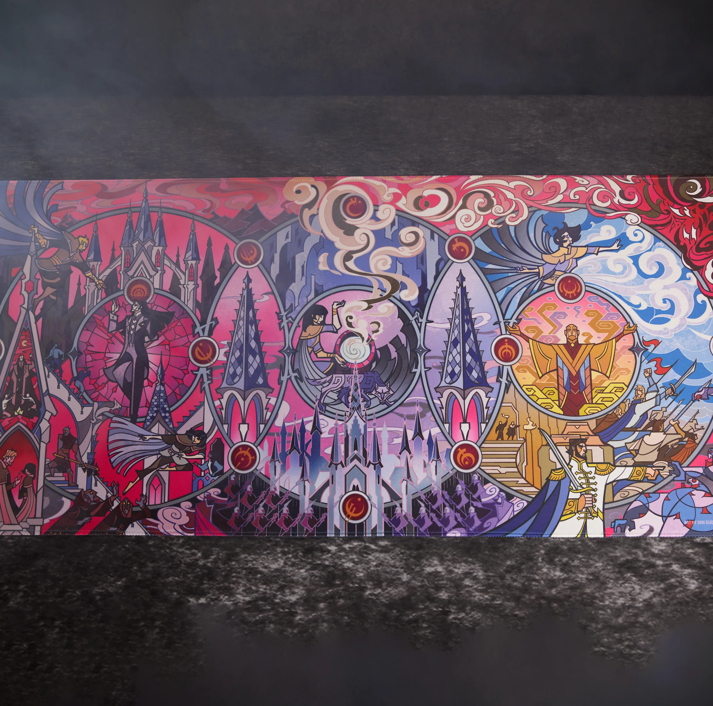 Thumbnail 1