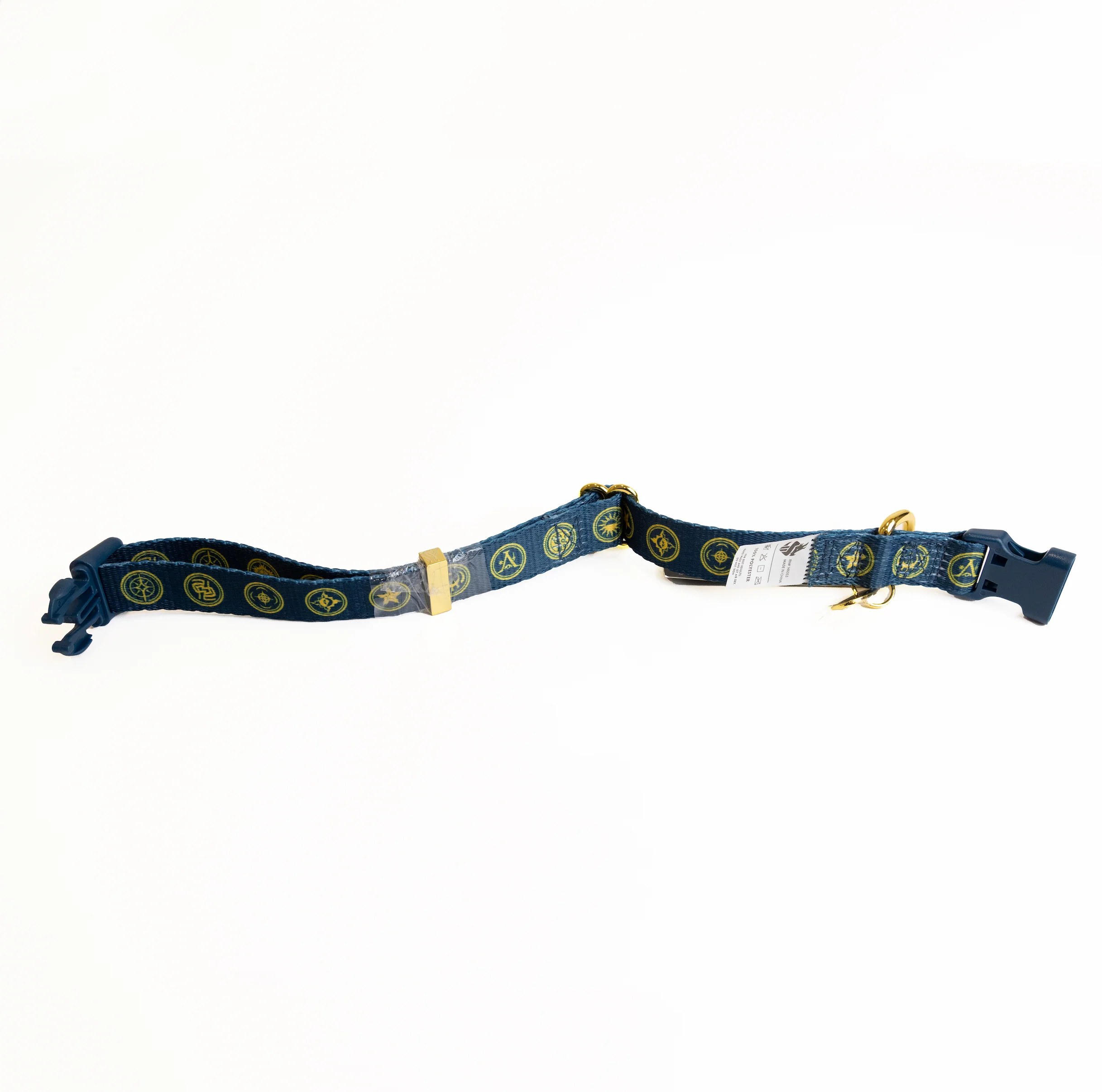 Cosmere Dog Collar - Image 2