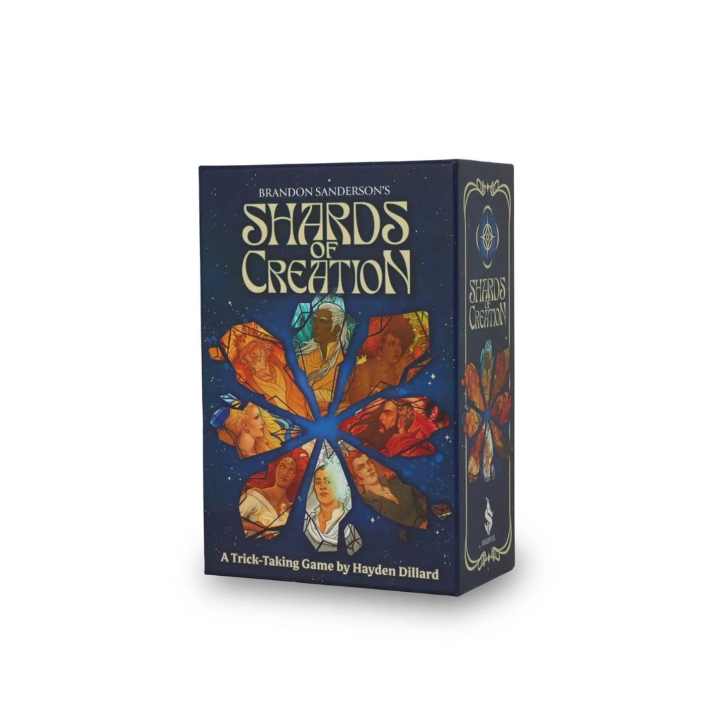 Shards of Creation - Image 7