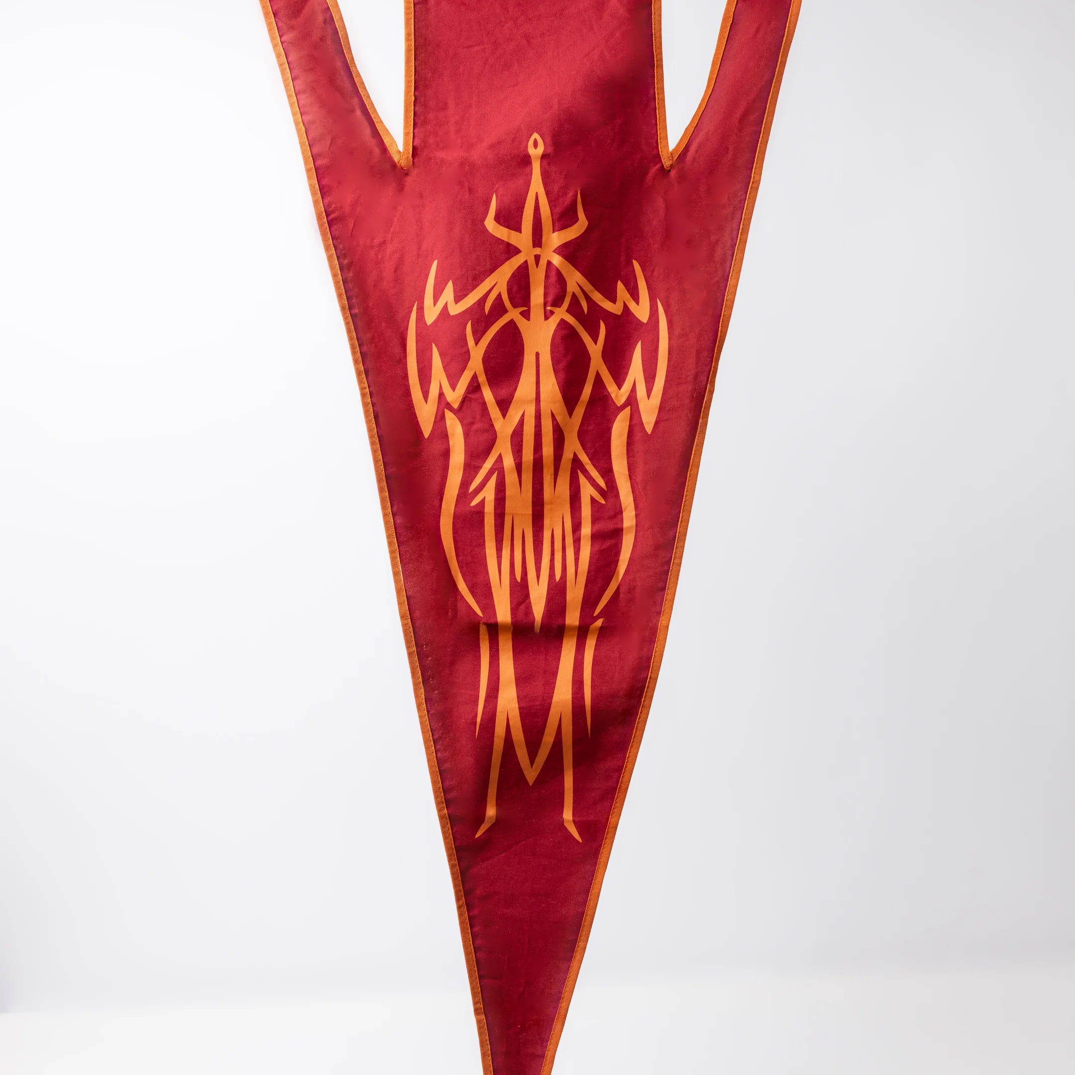 Stoneward Banner